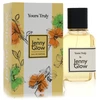 Image de Yours Truly - Jenny Glow Eau De Parfum Spray 100 ml