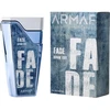 Image de Fade Denim Edit - Armaf Eau De Parfum Spray 80 ml