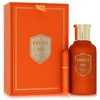 Image de Privee No 6 - Flavia Eau De Parfum Spray 100 ml