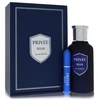 Image de Privee No 10 - Flavia Eau De Parfum Spray 100 ml