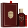 Image de Privee No 12 - Flavia Eau De Parfum Spray 100 ml