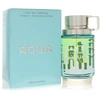 Image de Odyssey Aqua - Armaf Eau De Parfum Spray 200 ml