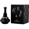 Image de Checkmate King - Armaf Eau De Parfum Spray 100 ml
