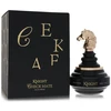 Image de Knight Check Mate - Armaf Eau De Parfum Spray 100 ml