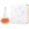 Image de Queen Check Mate - Armaf Eau De Parfum Spray 100 ml