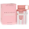 Image de Odyssey Candee - Armaf Eau De Parfum Spray 100 ml