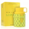 Image de Odyssey Limoni - Armaf Eau De Parfum Spray 100 ml