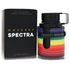 Image de Odyssey Spectra - Armaf Eau De Parfum Spray 100 ml