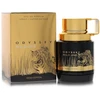 Image de Odyssey Wild One - Armaf Eau De Parfum Spray 60 ml