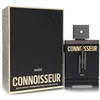 Image de Connoisseur Man - Armaf Eau De Parfum Spray 100 ml