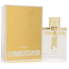 Image de Connoisseur Woman - Armaf Eau De Parfum Spray 100 ml