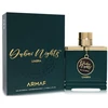 Image de Dubai Nights Umbra - Armaf Eau De Parfum Spray 100 ml