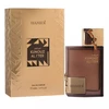 Image de Kunouz Al I'Ter - Hamidi Eau De Parfum Spray 100 ml