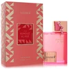 Image de Kunouz Al Hub - Hamidi Eau De Parfum Spray 100 ml