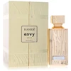 Image de Envy Gold - Hamidi Eau De Parfum Spray 100 ml