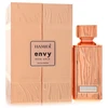 Image de Envy Rose Gold - Hamidi Eau De Parfum Spray 100 ml