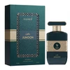 Image de Junoon - Hamidi Eau De Parfum Spray 100 ml