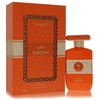 Image de Sukoon - Hamidi Eau De Parfum Spray 100 ml