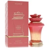 Image de Fondue Tropical - Hamidi Eau De Parfum Spray 100 ml