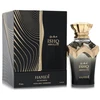 Image de Ishq Absolute - Hamidi Eau De Parfum Spray 100 ml