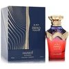 Image de Ishq Forever - Hamidi Eau De Parfum Spray 100 ml