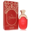Image de Daliya - Hamidi Eau De Parfum Spray 100 ml