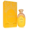 Image de Shirin - Hamidi Eau De Parfum Spray 100 ml