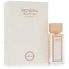 Image de Orchèstra Legato Lux - Armaf Eau De Parfum Spray 80 ml