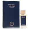 Image de Orchèstra Tempo Tune - Armaf Eau De Parfum Spray 90 ml
