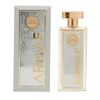 Image de Opal Malaky Mosaic - Armaf Eau De Parfum Spray 75 ml