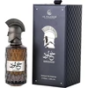 Image de Khulood - Le Falconé Extrait de Parfum Spray 85 ml