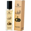 Image de Highfly Al Fursan - Le Falconé Eau De Parfum Spray 30 ml