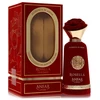 Image de Rosella - Anfar Extrait de Parfum Spray 100 ml