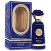 Image de Violetta Pour Femme - Anfar Extrait de Parfum Spray 100 ml