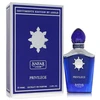 Image de Privilege - Anfar Extrait de Parfum Spray 100 ml