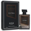 Image de Allnighter Ultra Pour Homme - Anfar Extrait de Parfum Spray 100 ml