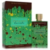 Image de Pistachio Kunafa - Anfar Extrait de Parfum Spray 80 ml
