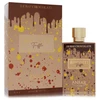 Image de Biscotti Truffle - Anfar Extrait de Parfum Spray 80 ml