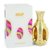 Image de Nouf - Swiss Arabian Eau De Parfum Spray 50 ml