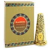 Image de Kashkha - Swiss Arabian Eau De Parfum Spray 50 ml