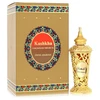 Image de Kashkha - Swiss Arabian Huile parfumée 50 ml