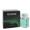 Image de Edge - Swiss Arabian Eau De Toilette Spray 100 ml
