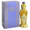Image de Rasheeqa - Swiss Arabian Eau De Parfum Spray 50 ml