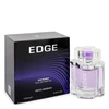 Image de Edge - Swiss Arabian Eau De Parfum Spray 100 ml
