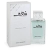 Image de Shaghaf - Swiss Arabian Eau De Parfum Spray 75 ml