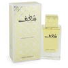 Image de Shaghaf - Swiss Arabian Eau De Parfum Spray 75 ml