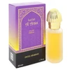 Image de Leilat Al Arais - Swiss Arabian Eau De Parfum Spray 50 ml