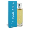 Image de Casablanca - Swiss Arabian Eau De Parfum Spray 100 ML
