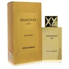Image de Shaghaf Oud - Swiss Arabian Eau De Parfum Spray 75 ML
