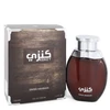 Image de Kenzy - Swiss Arabian Eau De Parfum Spray 100 ml